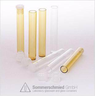 Flatt bottom glass, reusable flat bottom glass