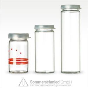 photo glass containers for pills 1